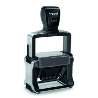 Professional Line Dater